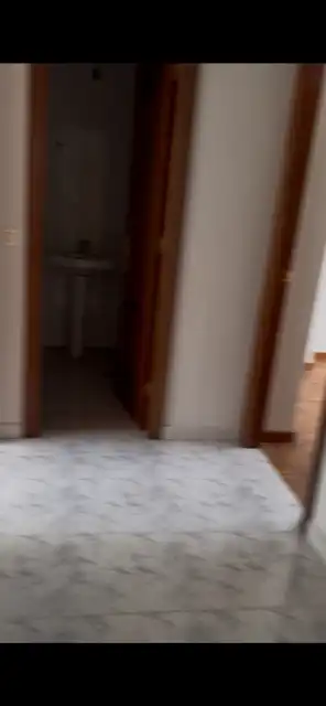 Àtic en venda en Taramundi amb Calefacció, Forn i Rentadora