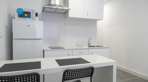 Photo 5 of Flat to rent in N/a, Opañel,  Madrid Capital