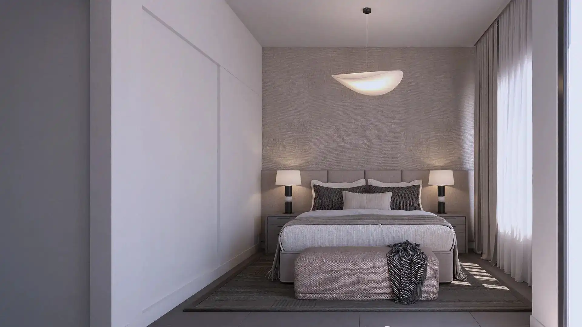 Maison mitoyenne avec piscine à vendre à Condado de Huelva, imagen 6