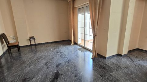 Foto 2 de Piso en venta en Almendralejo, Badajoz
