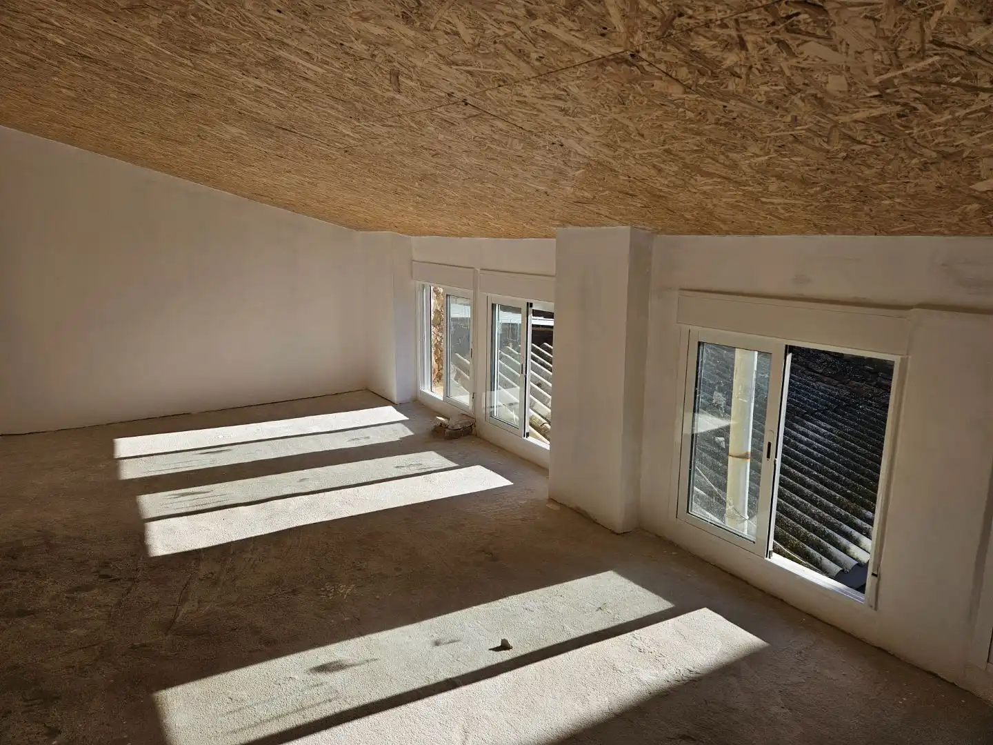 House for sale in Calle Partida Arrabal 5, imagen 38