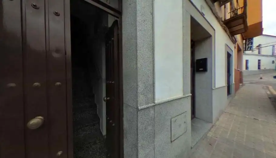 Appartamento in vendita a Avenida Campo Del Rosario 33, imagen 2