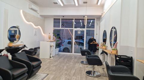 Photo 5 of Premises to transfer in Centre, Sant Boi de Llobregat