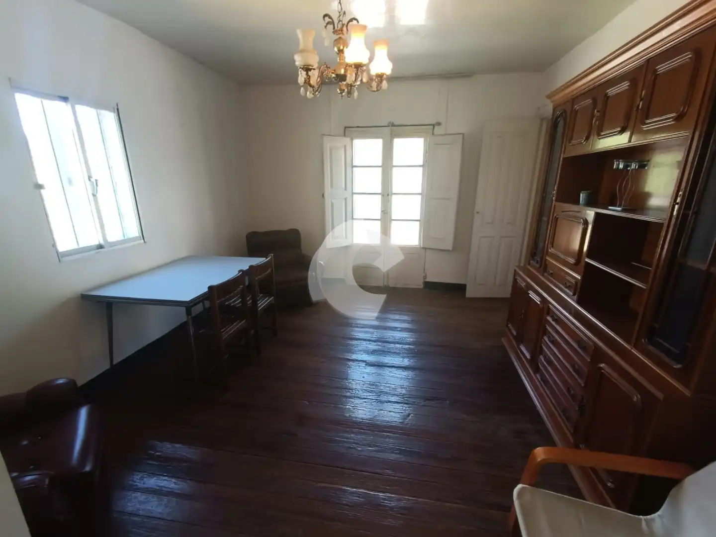 Habitatge en venda a O Pereiro de Aguiar, imagen 9