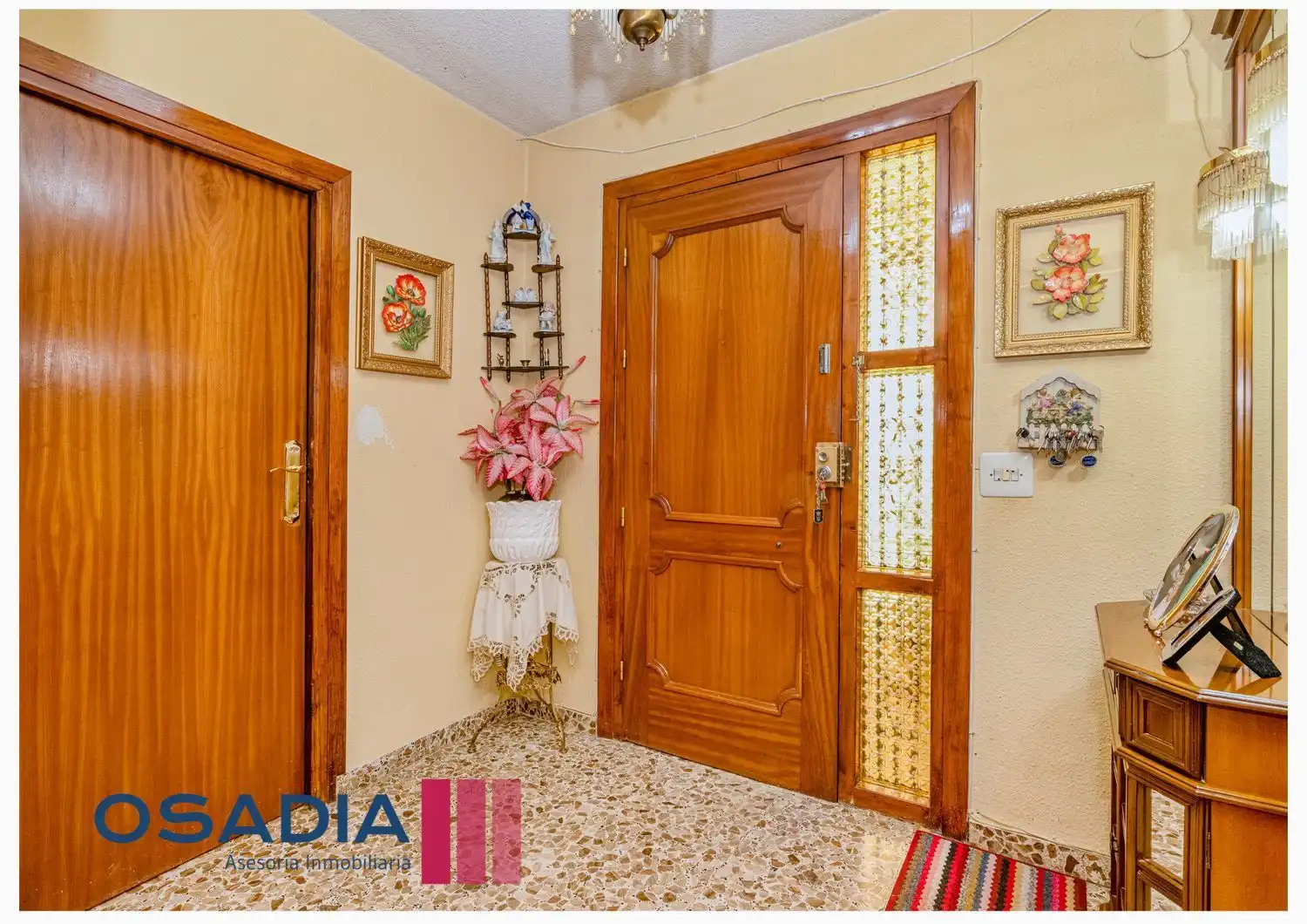 Villa zum Verkauf in Calle Almeria, imagen 38