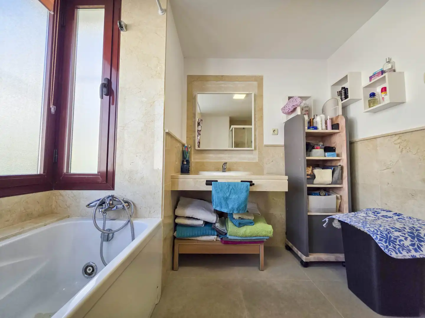 Logement avec piscine à vendre à Bahía de Casares, imagen 58