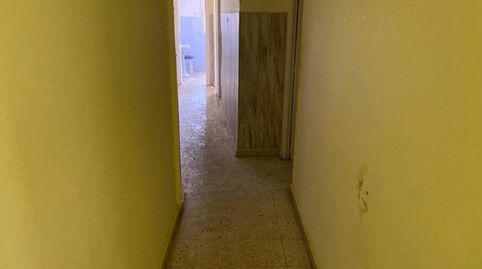 Foto 5 de Piso en venta en Plaza San Lazaro, San Lázaro, Zamora Capital