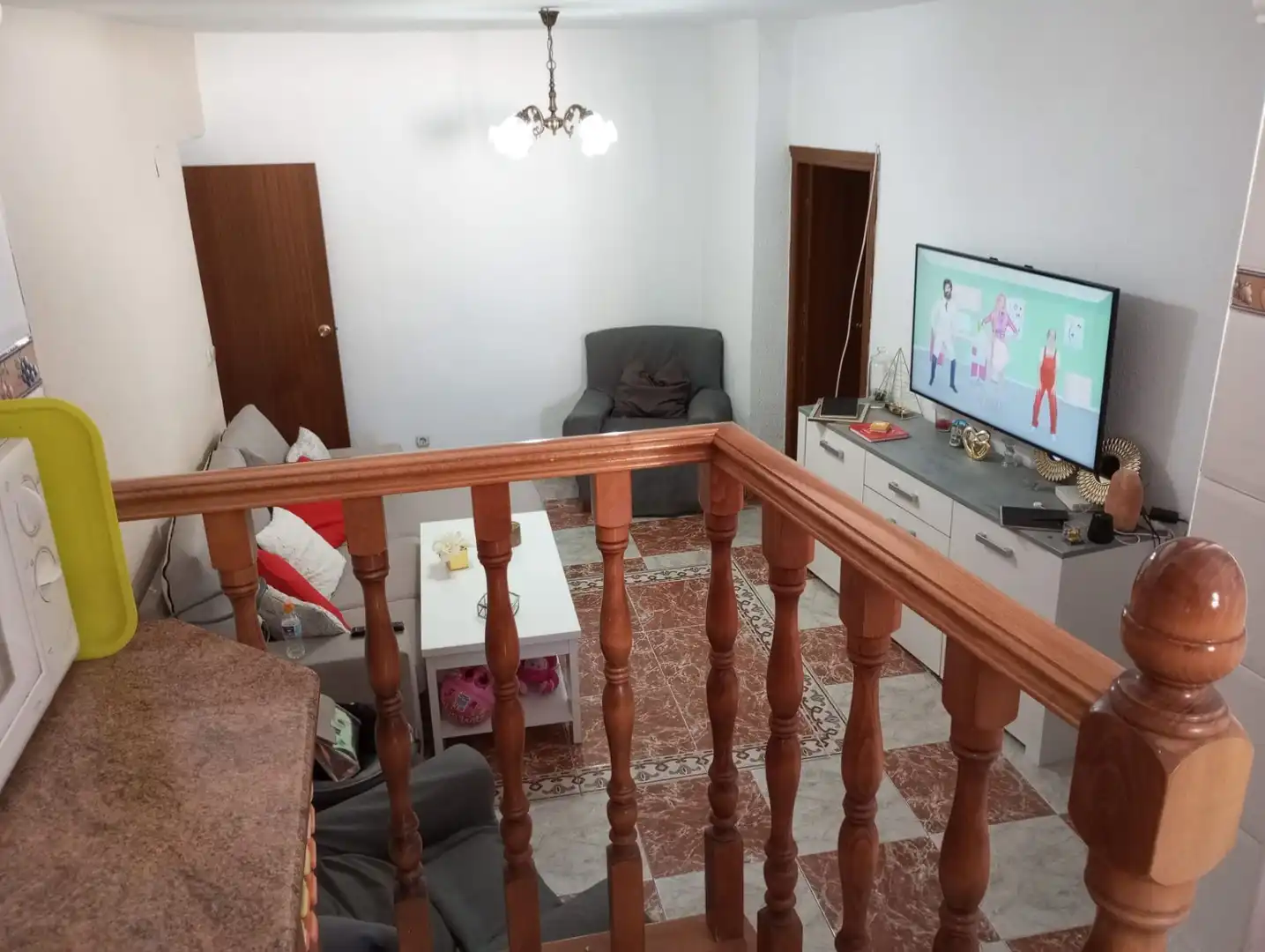Casa in vendita a Centro, imagen 28