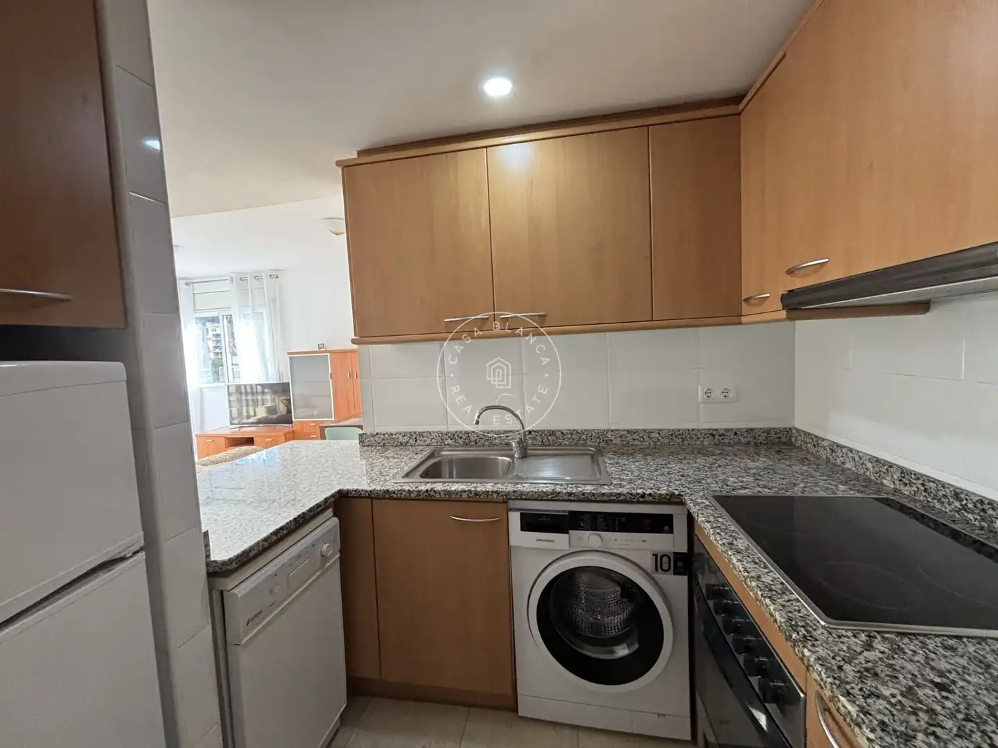Apartamento con ascensor en venta en antilles, imagen 19
