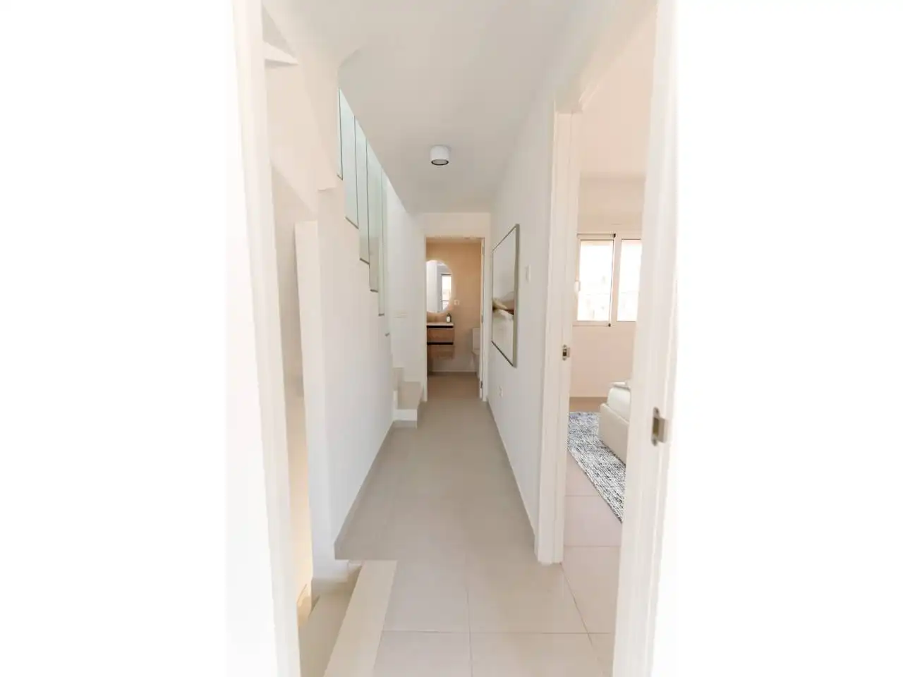 Villa avec jardin à vendre à Calle Antoñita Sanchís Buades, imagen 7