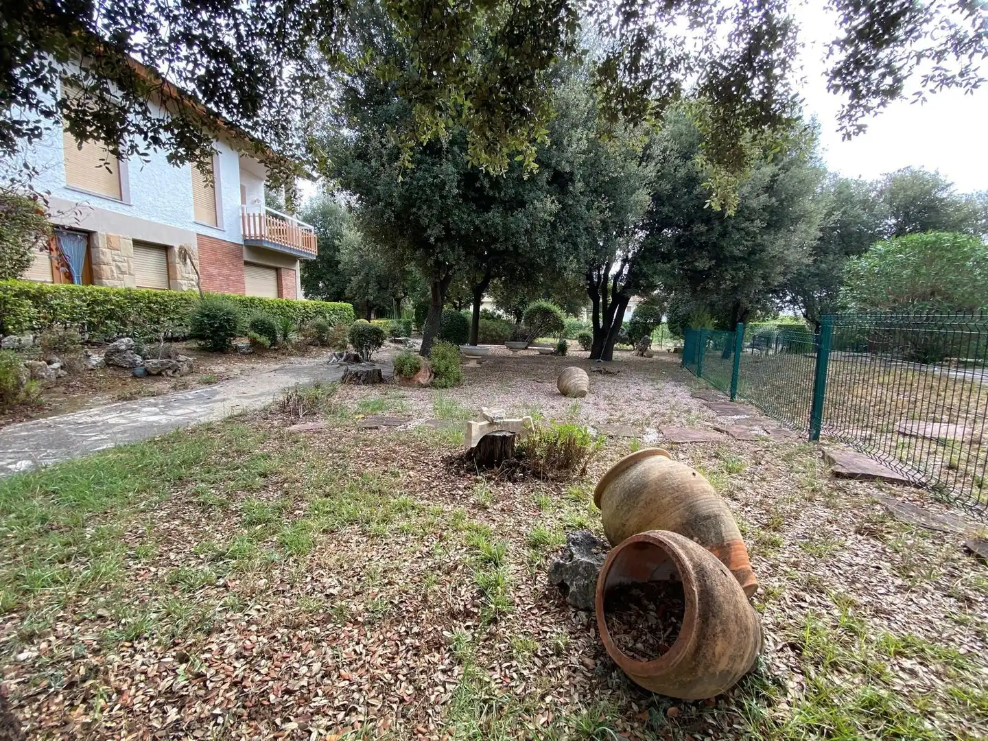 Villa avec piscine à vendre à El Bruc, imagen 17