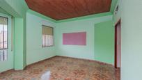 Flat for sale in C/ Doctor Fleming, L'Aldea, imagen 2