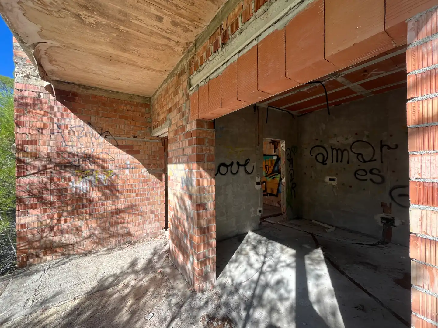 Casa en venda a Carrer del Foix 18, imagen 21