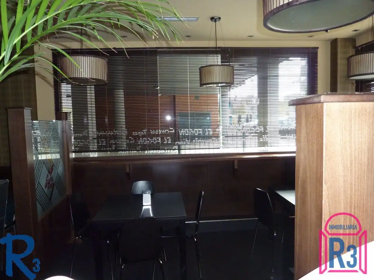 Local comercial en venda a El Soto, imagen 3