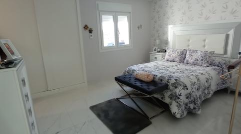 Photo 5 of House or chalet for sale in Calle Cerezo, Zona Norte - Hospital - Urbanizaciones, Cáceres