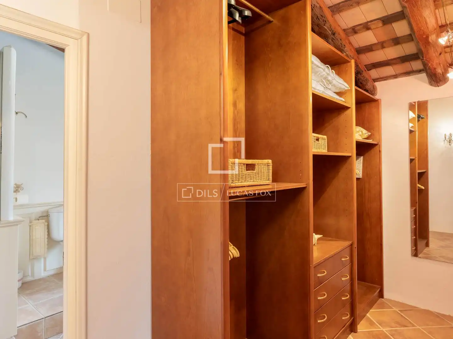 Maison rustique avec piscine à vendre à Cabanelles, imagen 7