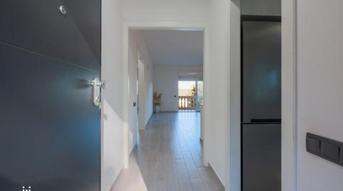 Foto 5 de Casa o xalet en venda a Carrer Vallès, 10, La Roca del Vallès, Barcelona