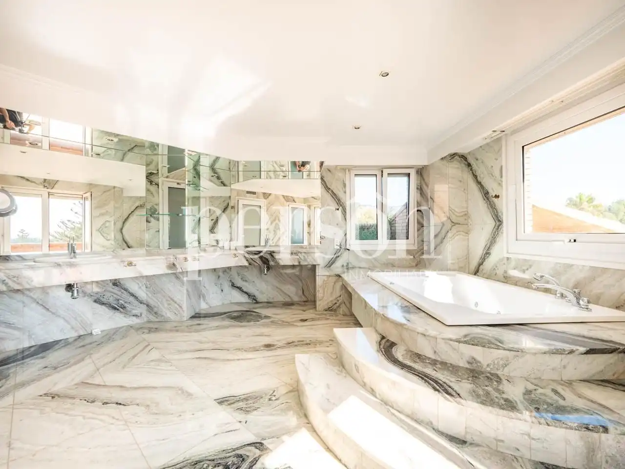 Villa avec terrasse à vendre à Sagunto ciudad, imagen 80