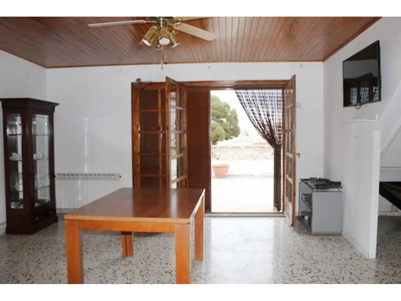 Casa o chalet en venta en Polinyà con Aire acondicionado, Calefacción y Terraza