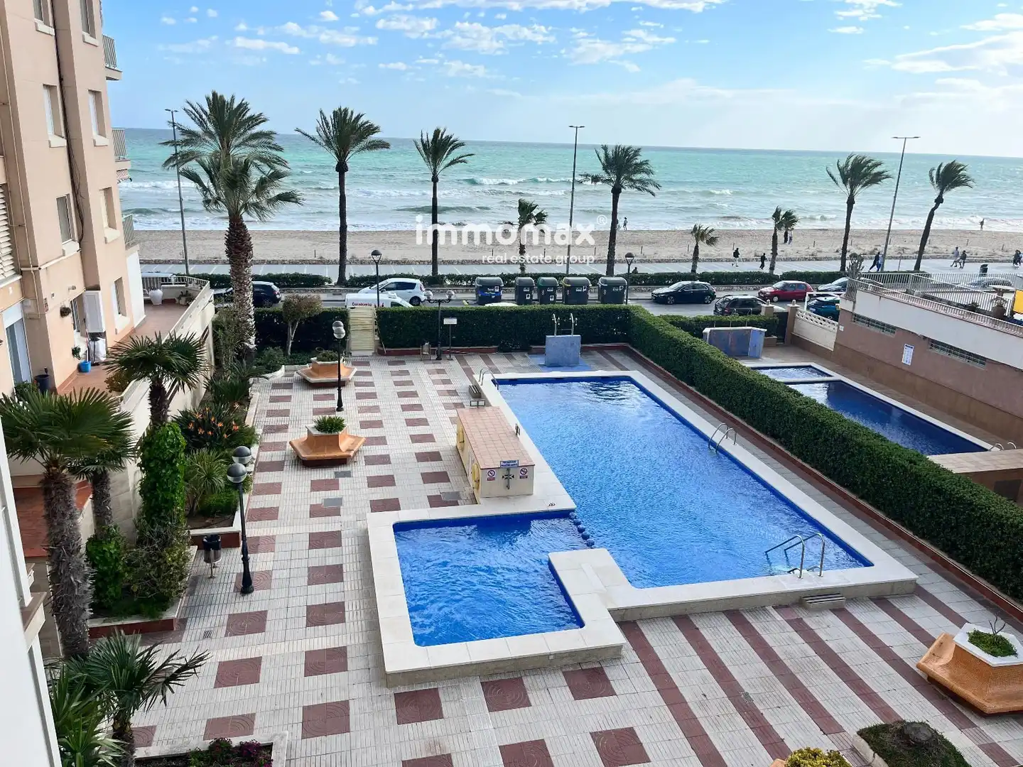 Appartamento con piscina in vendita a Segur Platja, imagen 23