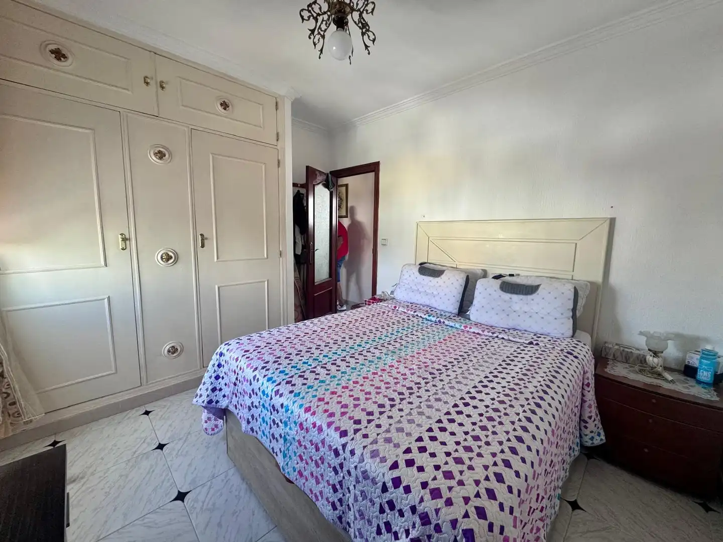 Wohnung mit Aufzug zum Verkauf in La Plata, imagen 10