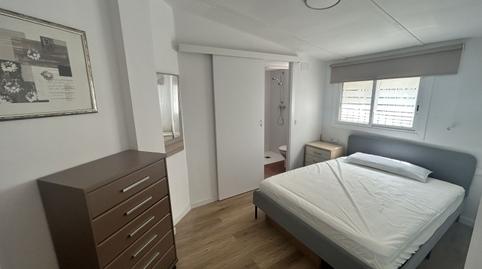 Foto 3 de Apartament de lloguer a Antoni Gaudi, Can Rial, Esparreguera