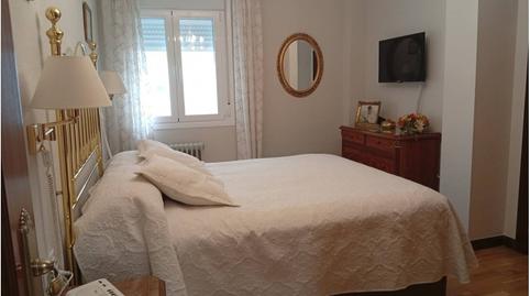 Foto 3 de Piso en venta en Ronda Alarcos, La Morería, Ciudad Real Capital