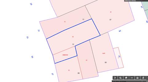 Photo 2 of Country house for sale in Calle Carreto, 35, Arnedo, La Rioja