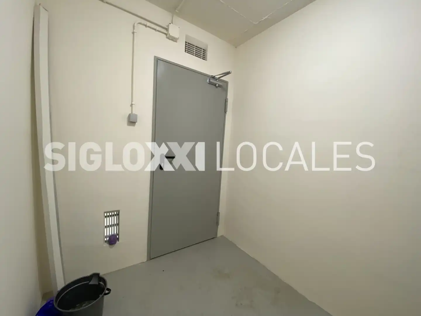 Trastero en venta en L'Hospitalet de Llobregat