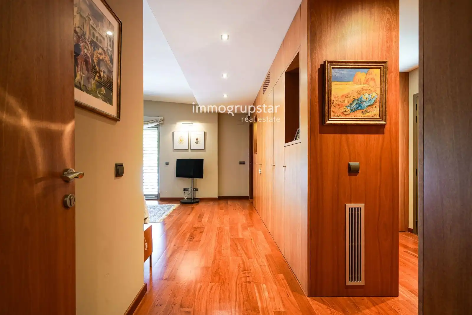 House with terrace for sale in Verona i Terol 10, imagen 63