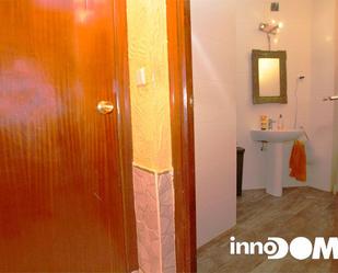 Flat for sale in Fuenlabrada  with Air Conditioner and Terrace