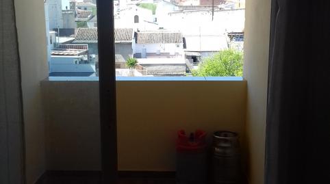 Foto 4 de Pis de lloguer amb opció a compra a Calle General Reding, Mengíbar, Jaén