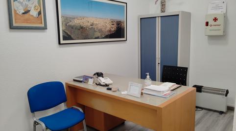 Photo 3 of Flat for sale in Avenida de Betanzos, Pilar, Madrid