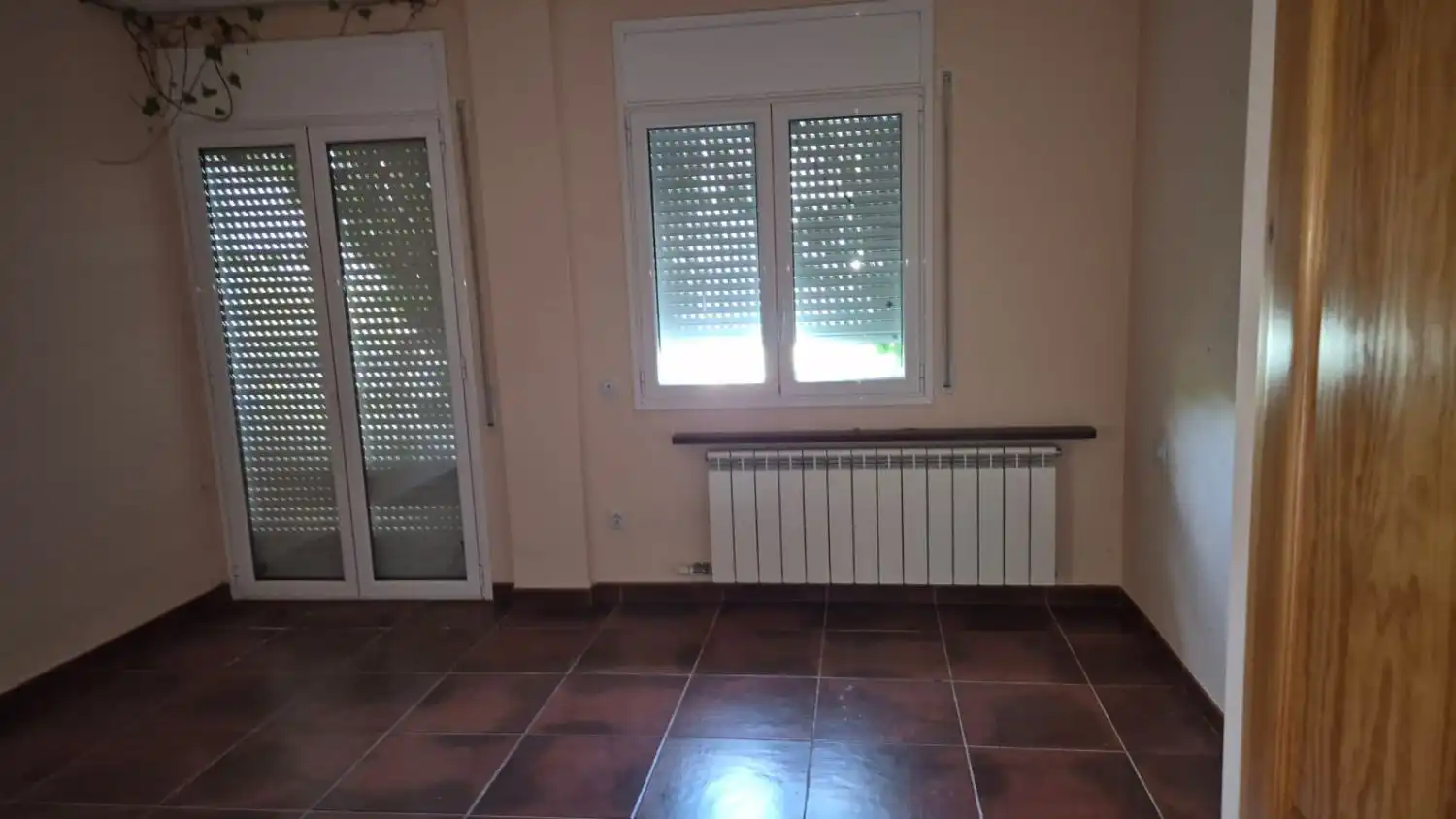 Houses for sale in Pals  with Air Conditioner, Heating and Private garden