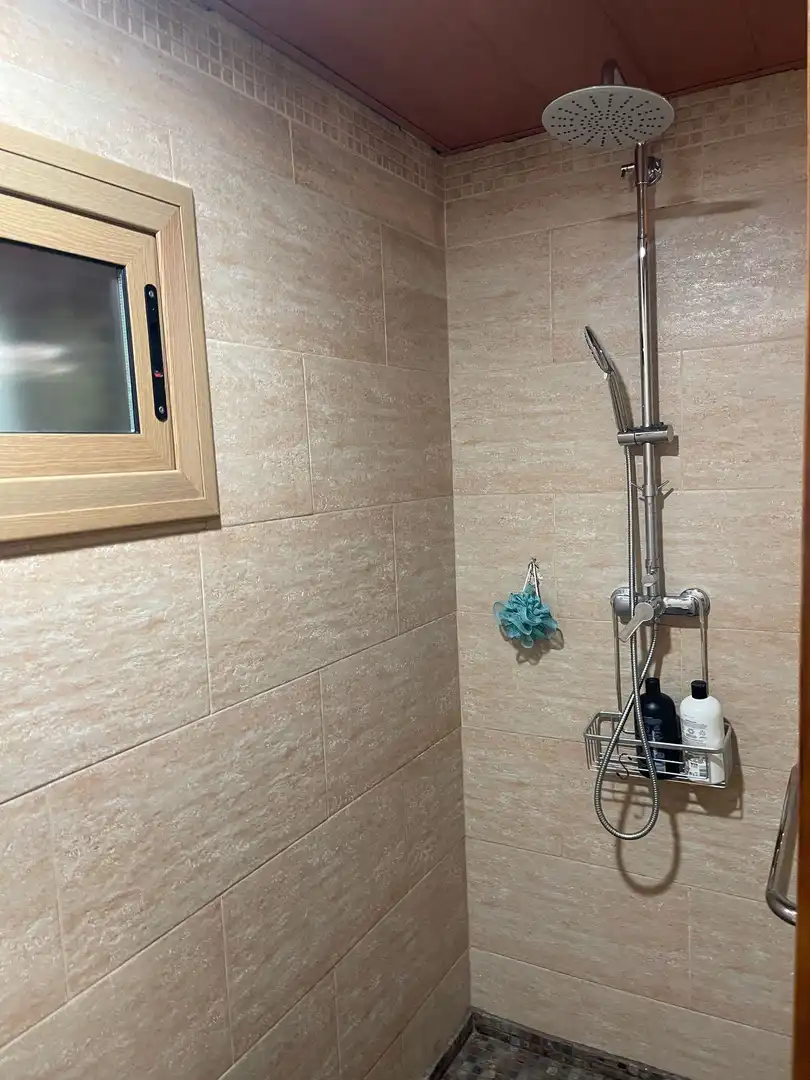 Maison avec piscine à vendre à Els Hostalets de Pierola, imagen 13