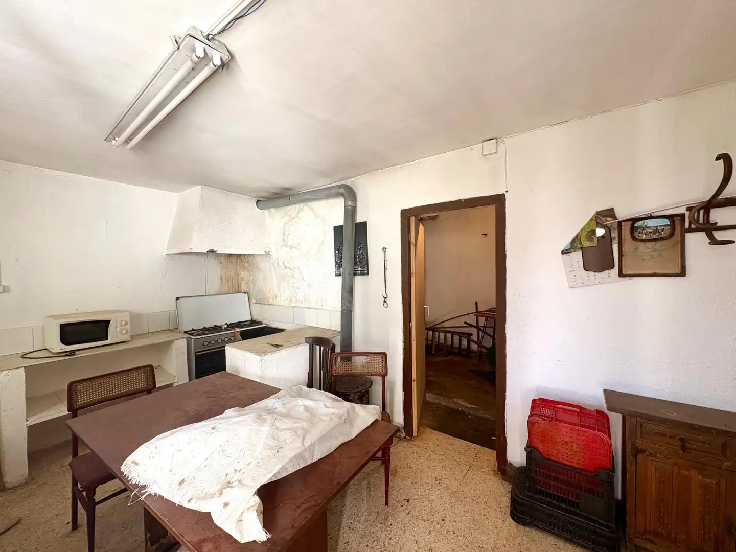Casa en venta en L'Ampolla, imagen 10