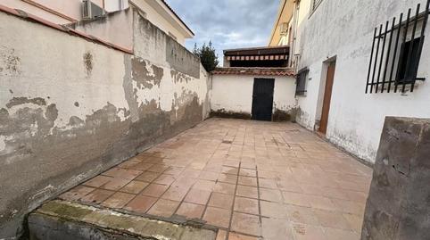 Photo 3 of House or chalet for sale in Burujón, Toledo