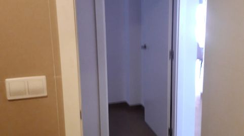 Foto 3 de Àtic en venda a Almoines, Valencia
