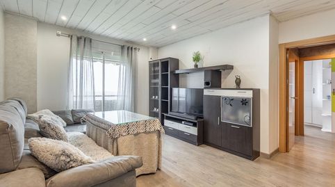 Photo 3 of Flat for sale in Almanjáyar, Granada Capital