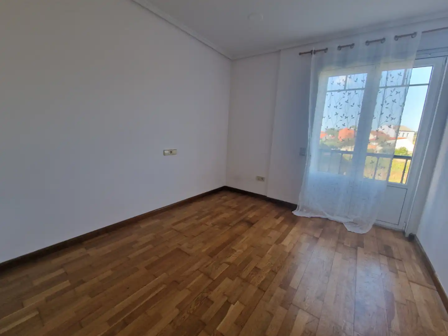Piso con ascensor en venta en O Feal - Xubia, imagen 10