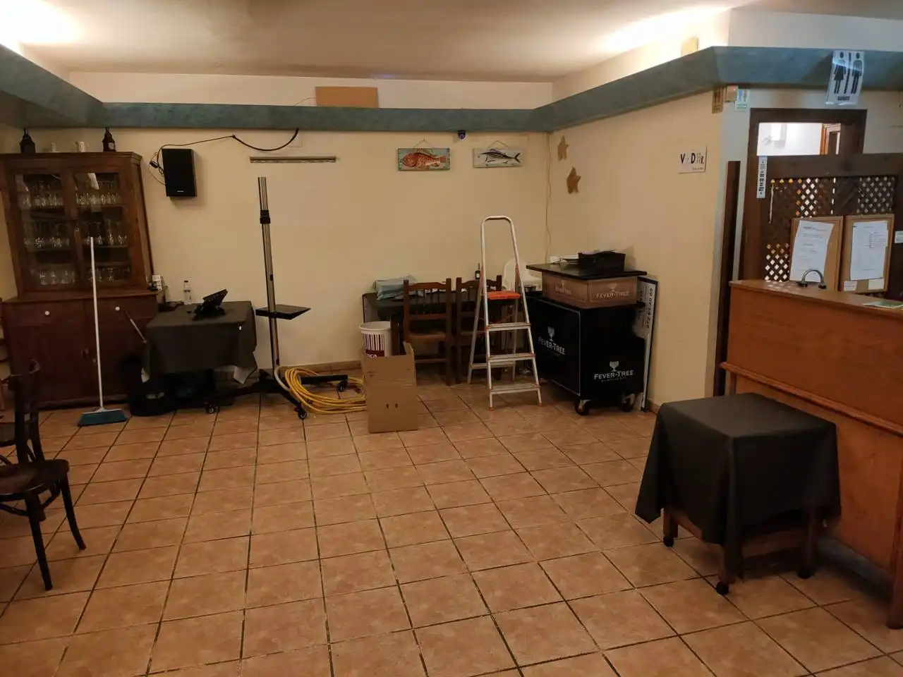 Edificio en venta en Avenida Antoni Juneda Rovira, Calella de Palafrugell