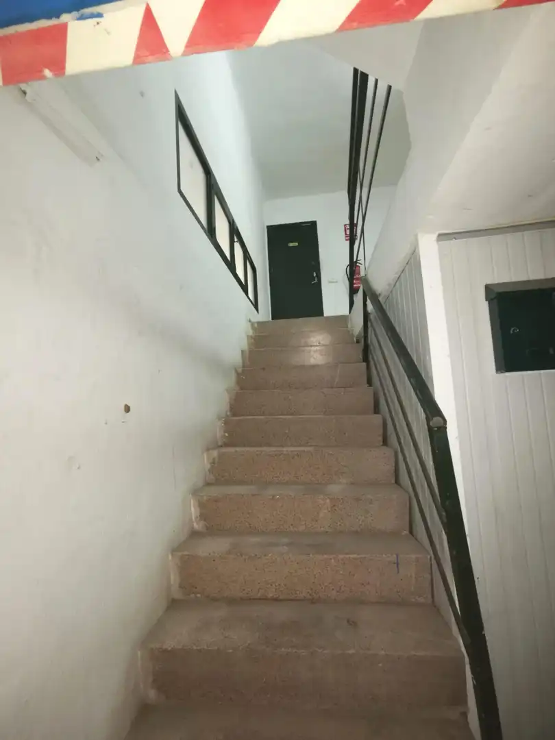 Nave industrial en venta en Monforte del Cid, imagen 7