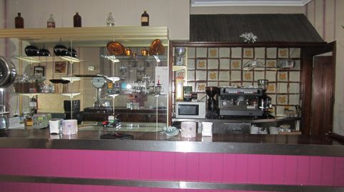 Photo 4 of Commercial properties for rent in Kalero - Basozelai, Basauri