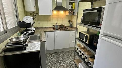 Foto 2 de Piso en venta en Santa Rita, Paterna