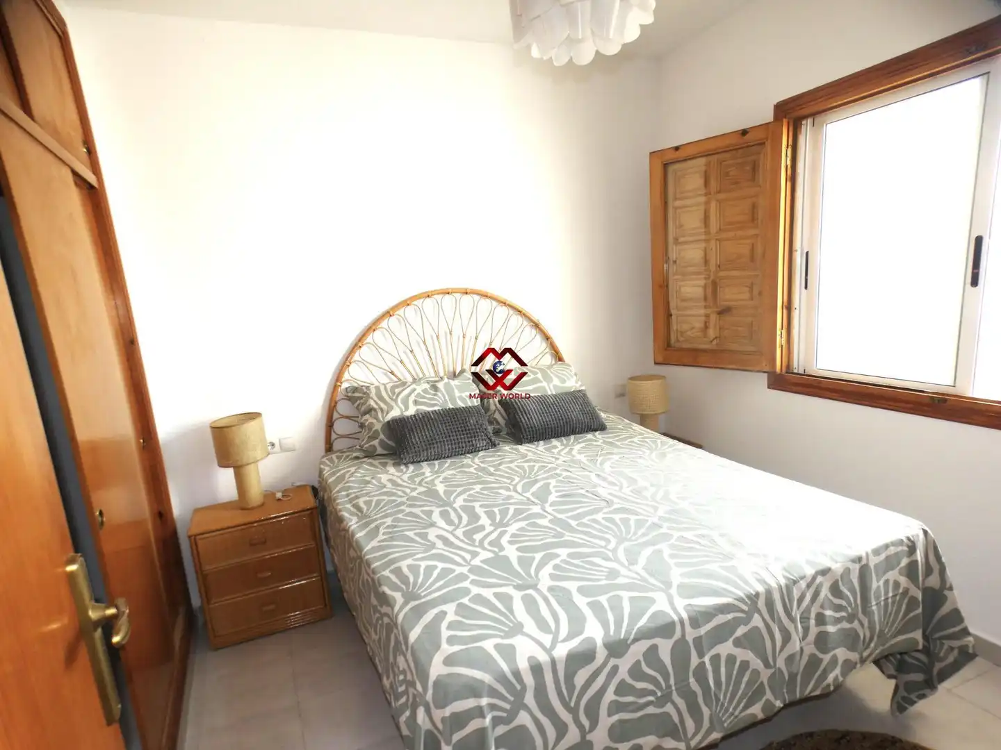 Apartamento con piscina en venta en Calle Calle Sierra de la Pila, imagen 10