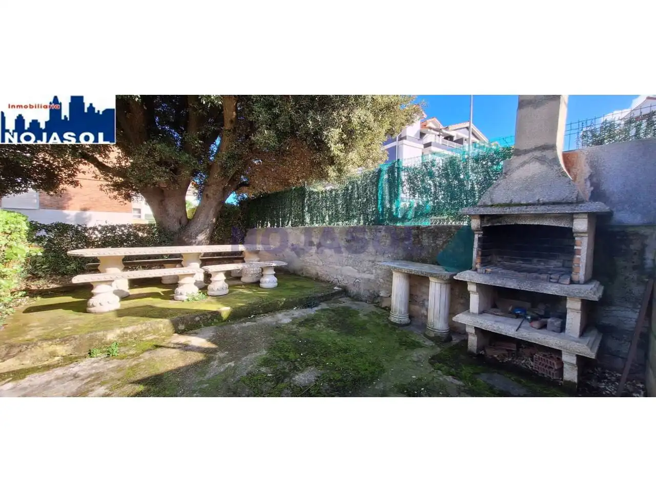 Mini appartamento in affitto a Calle LA SALCE 4, imagen 40