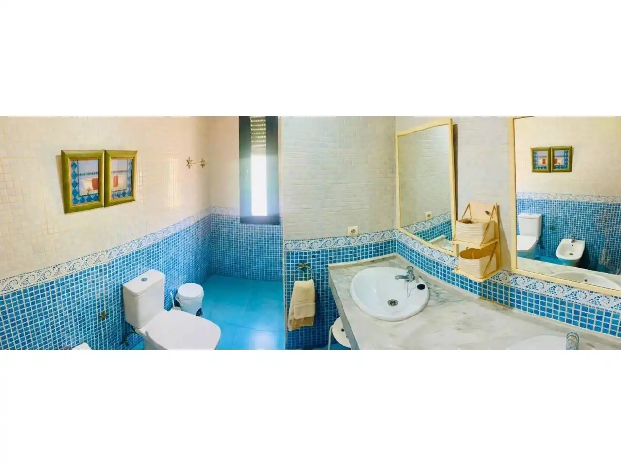 Casa adosada en venta en Calle Estremoz, Olivenza