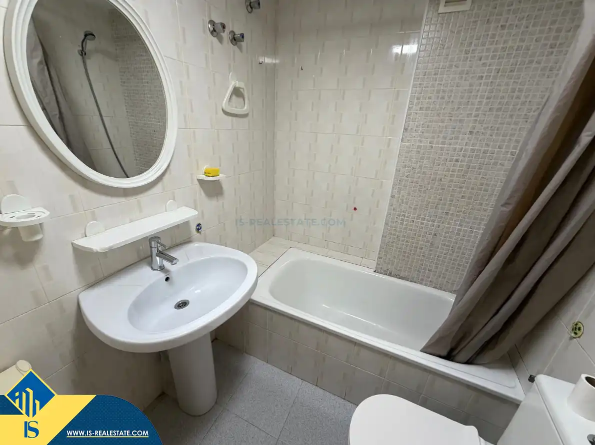 Studio avec ascenseur à vendre à Playa del Cura, imagen 8