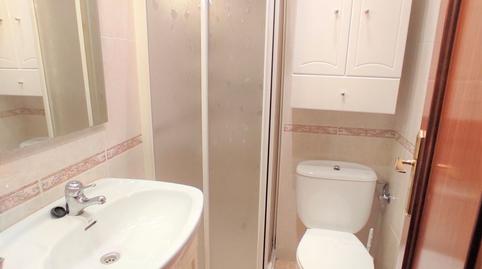 Foto 5 de Pis de lloguer a Andalucia, Santiago - Arana, Araba - Álava