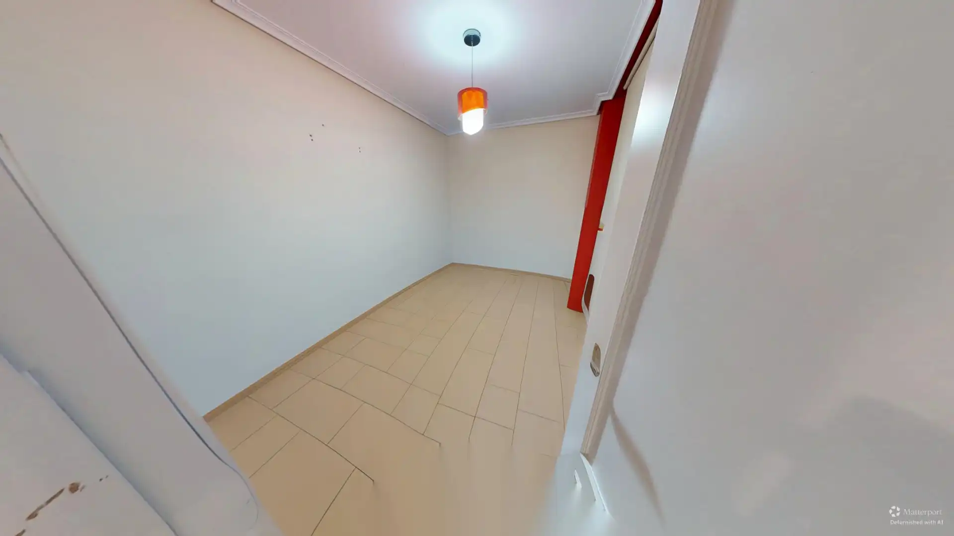 Wohnung zum Verkauf in Alicante / Alacant mit Klimaanlage, Heizung und Parkett
